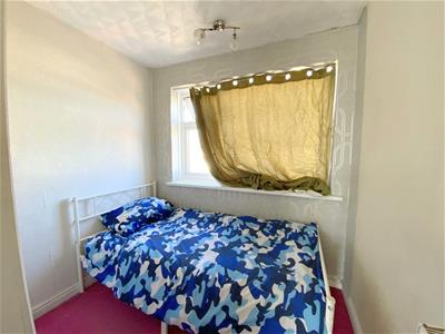 Picture 11